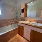Familiale Villa