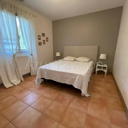 Familiale * Saint-Raphael (Var)