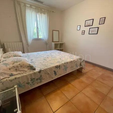 Familiale Saint-Raphael (Var)