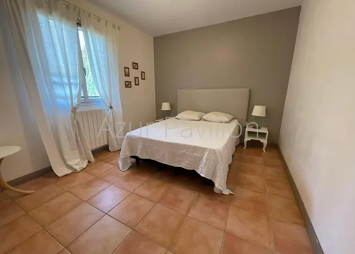 Familiale * Saint-Raphaël