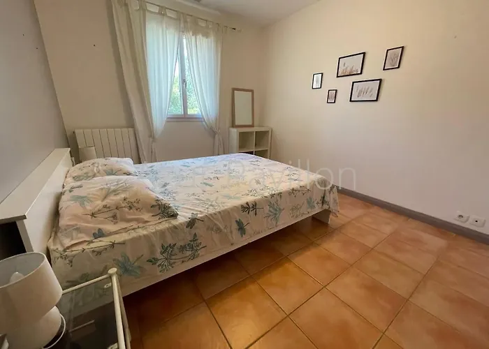 Familiale Saint-Raphaël