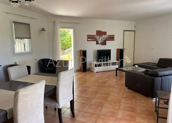 Familiale Saint-Raphaël